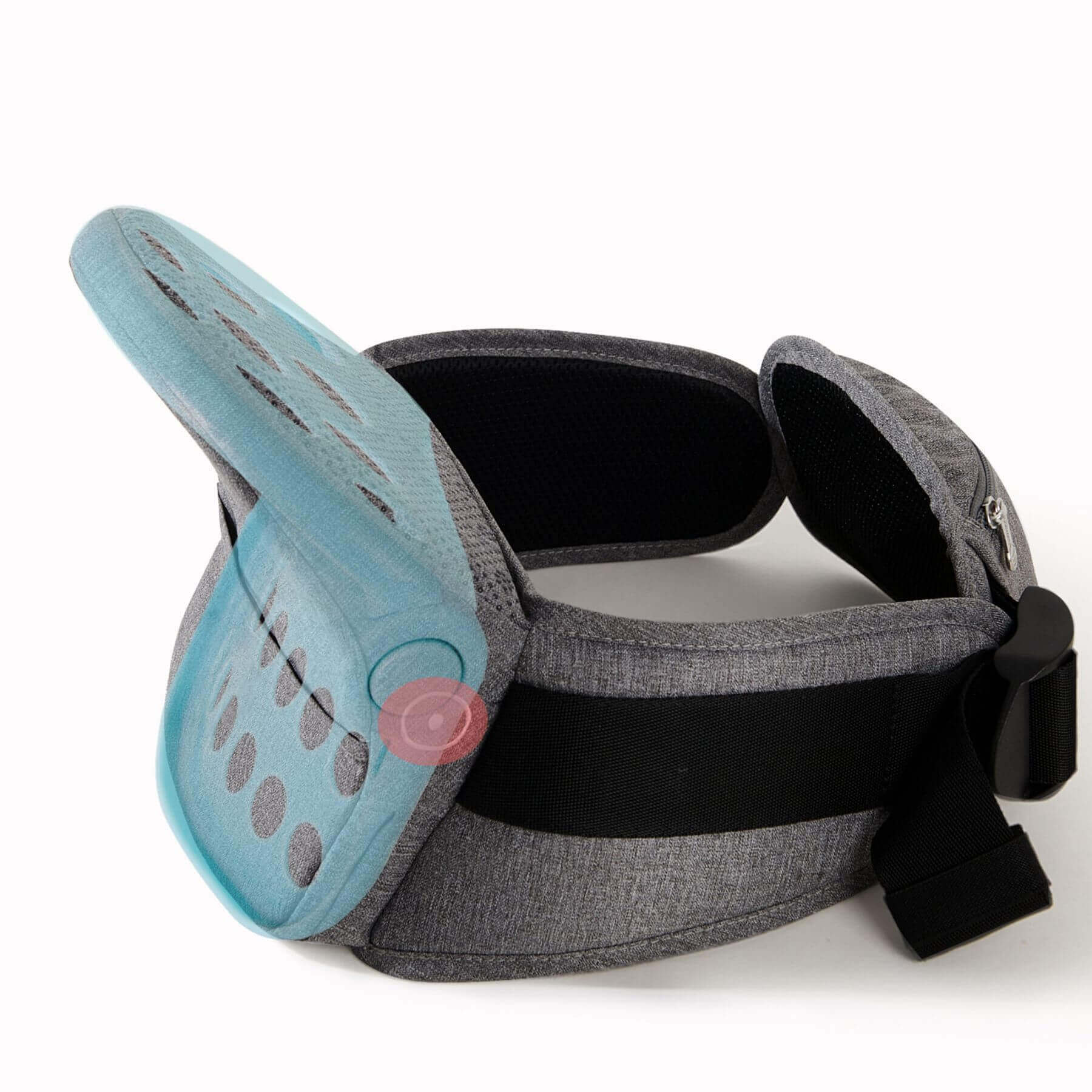 Sunveno Collapsible Hipseat Carrier