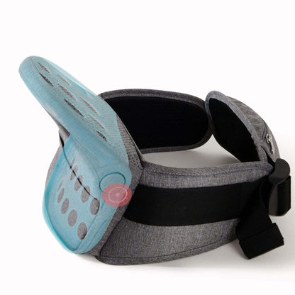 Sunveno Collapsible Hipseat Carrier