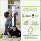 Little Partners Contempo Art Easel