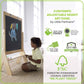 Little Partners Contempo Art Easel