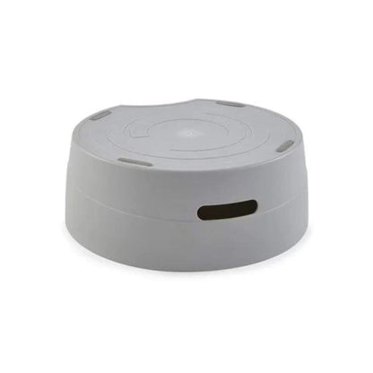 Contours Bravo 3-Stage Potty