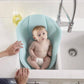 Contours Cozy Infant Sink Bather - Lifestyle