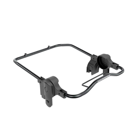 Contours Graco V2 Infant Car Seat Adapter
