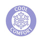 Cool Comfort