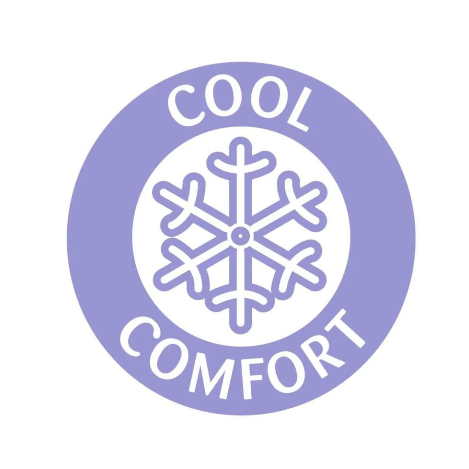 Cool Comfort