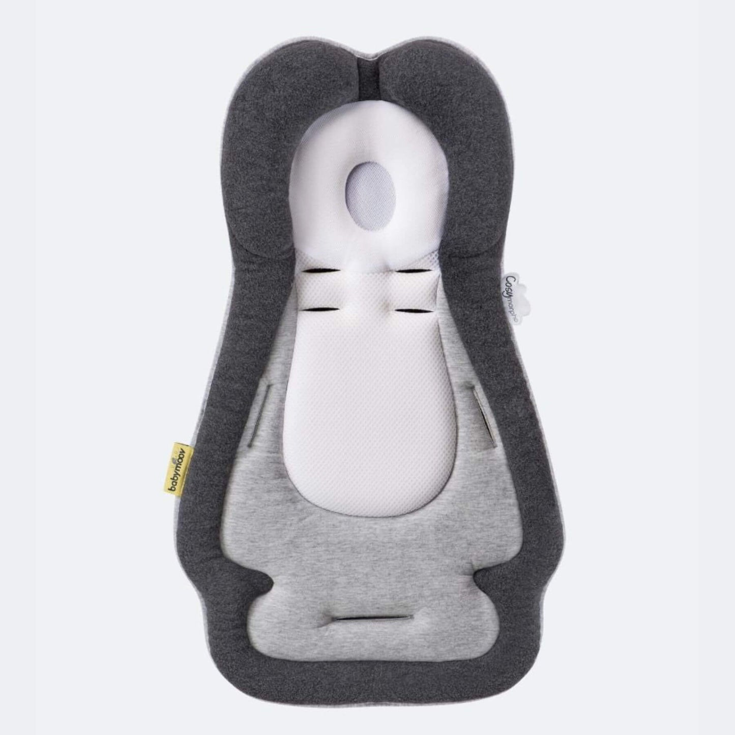 Cozymorpho Stroller & Seat Infant Insert