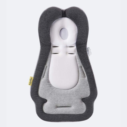 Cozymorpho Stroller & Seat Infant Insert