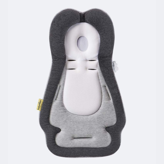 Cozymorpho Stroller & Seat Infant Insert