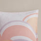 Dawn Sunshine Printed Reversible Sham