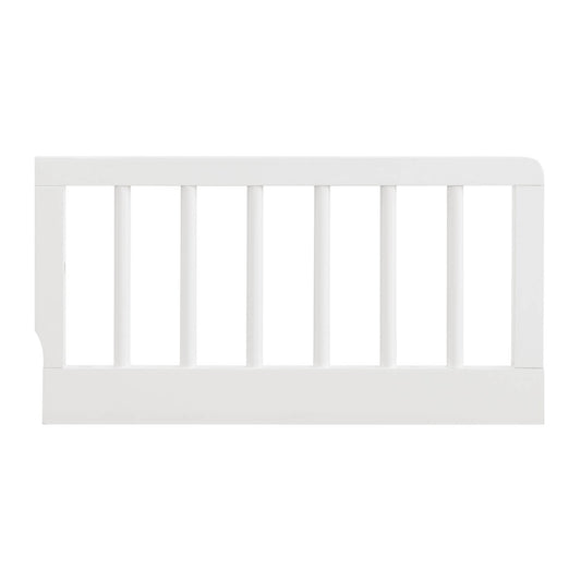 Oxford Baby Dawson Guard Rail | White