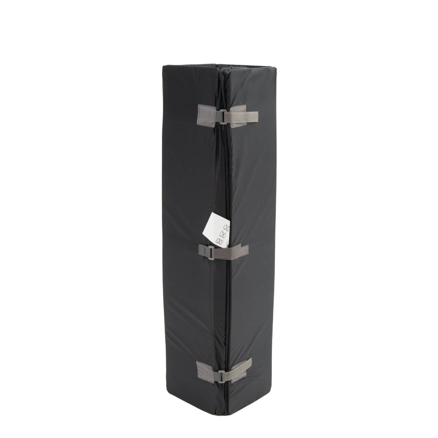 Venice Child DayDreamer 40" x 40" Playard | Black