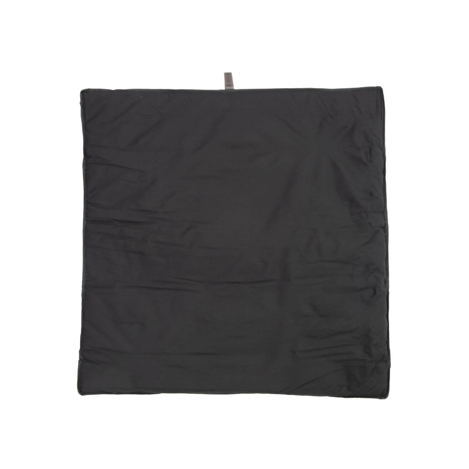 Venice Child DayDreamer 40" x 40" Playard | Black