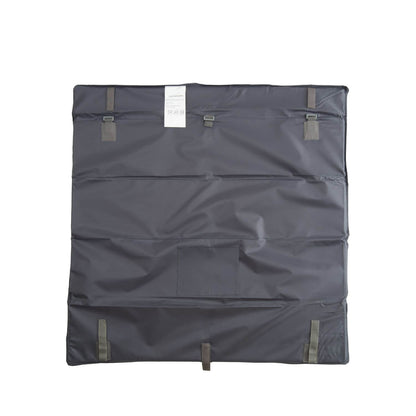 Venice Child DayDreamer 40" x 40" Playard | Gray