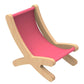 deckchair