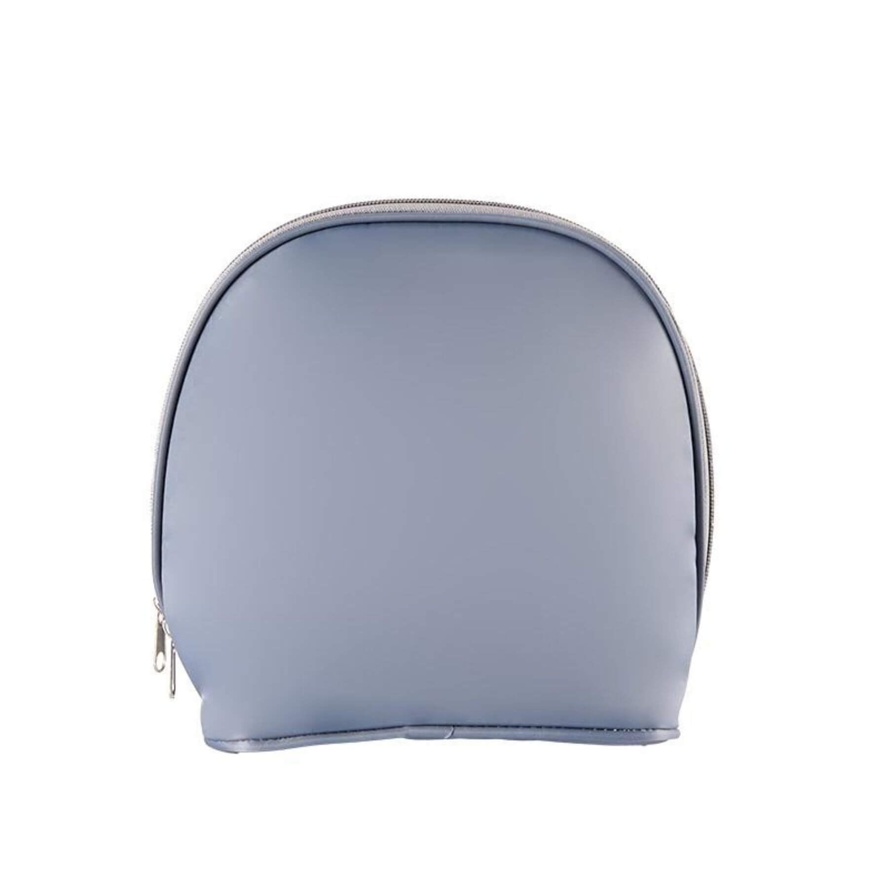Storage Bag - Bluestone