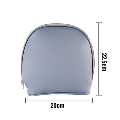 Storage Bag - Bluestone