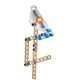 Part of Hape Discovery Scientific Workbench
