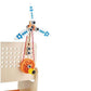 Part of Hape Discovery Scientific Workbench