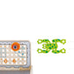 Part of Hape Discovery Scientific Workbench