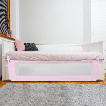 Venice Child DreamCatcher Bed Rails | Blue
