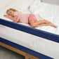 Venice Child DreamCatcher Bed Rails | Blue
