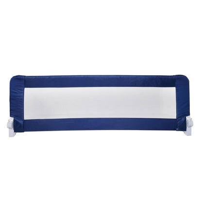 Venice Child DreamCatcher Bed Rails | Blue
