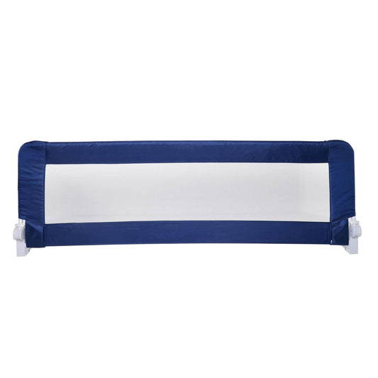 Venice Child DreamCatcher Bed Rails | Blue