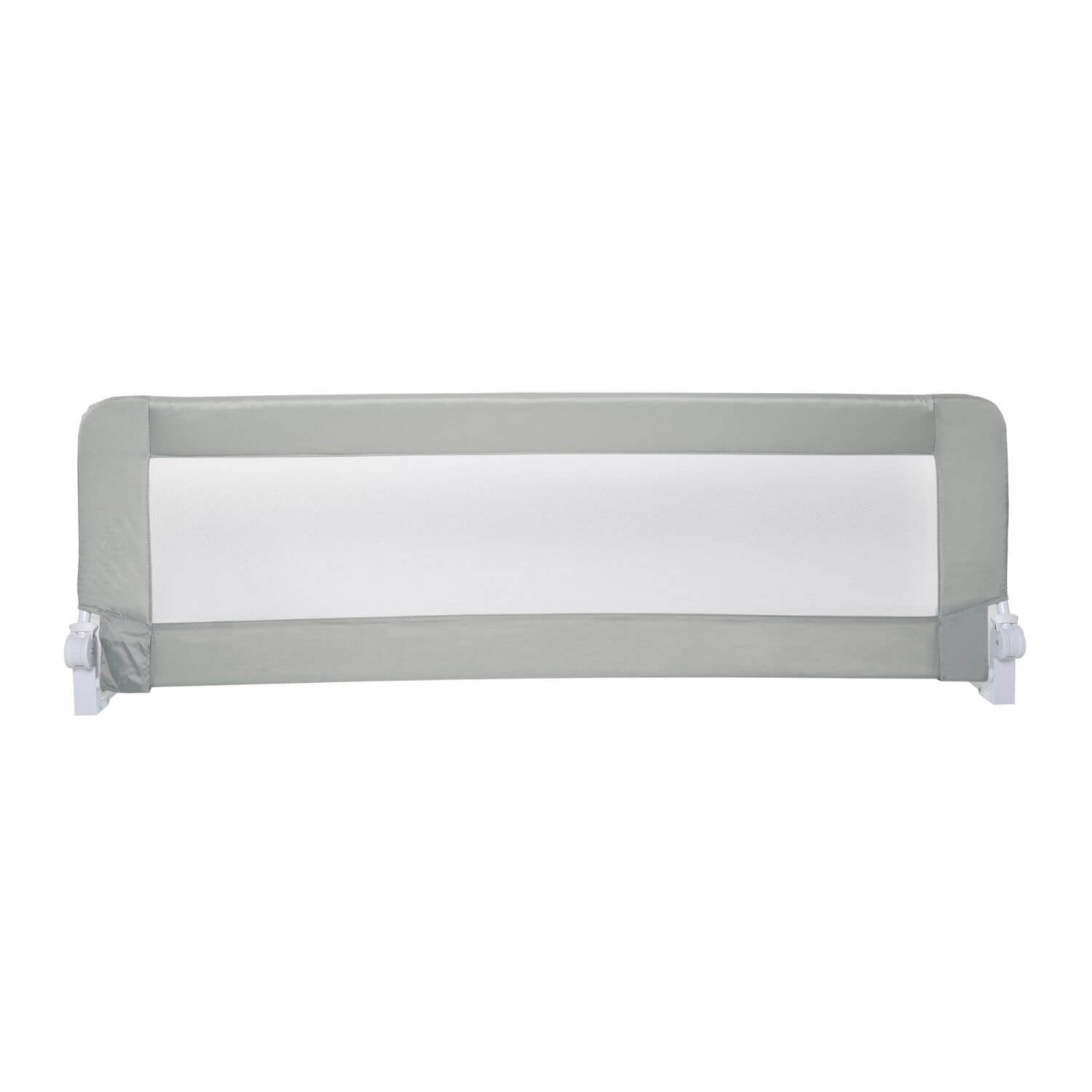 Venice Child DreamCatcher Bed Rails | Gray