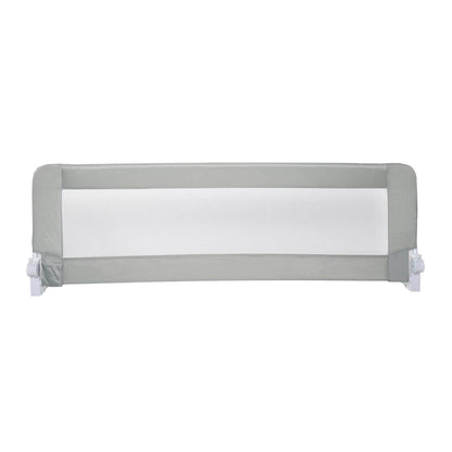 Venice Child DreamCatcher Bed Rails | Gray