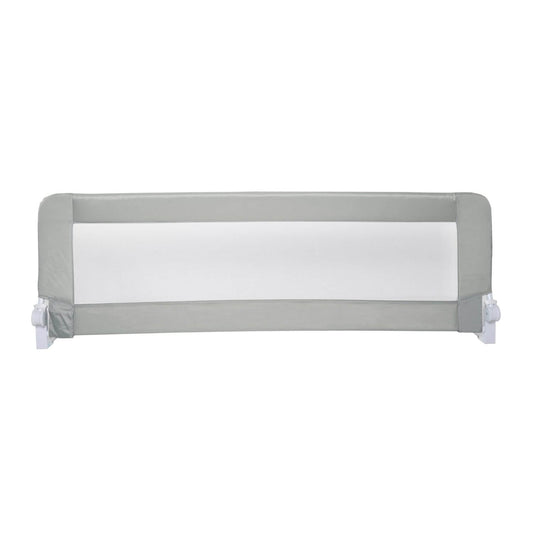 Venice Child DreamCatcher Bed Rails | Gray