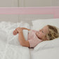 Venice Child DreamCatcher Bed Rails | Pink