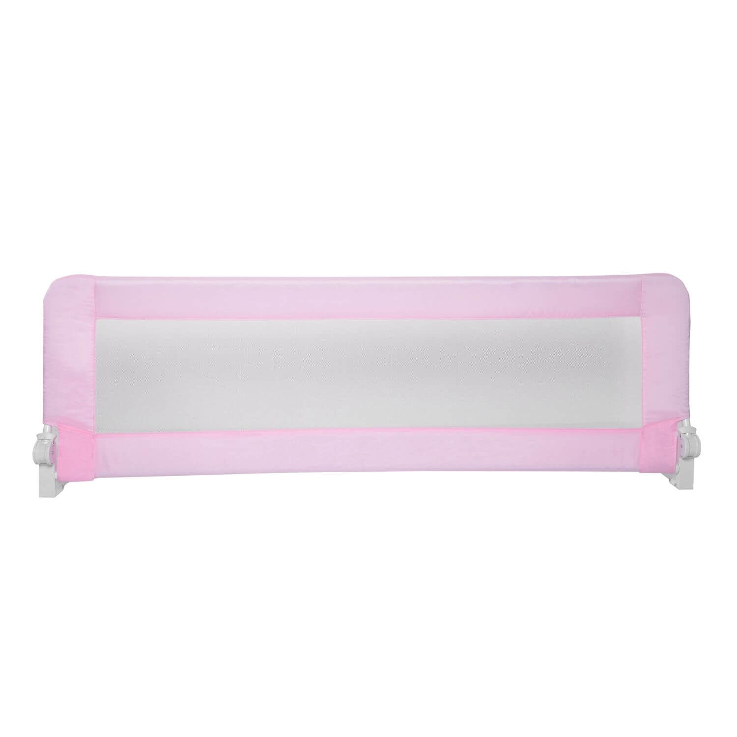 Venice Child DreamCatcher Bed Rails | Pink
