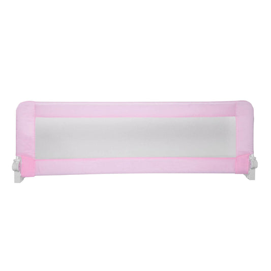 Venice Child DreamCatcher Bed Rails | Pink