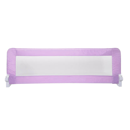 Venice Child DreamCatcher Bed Rails | Lilac
