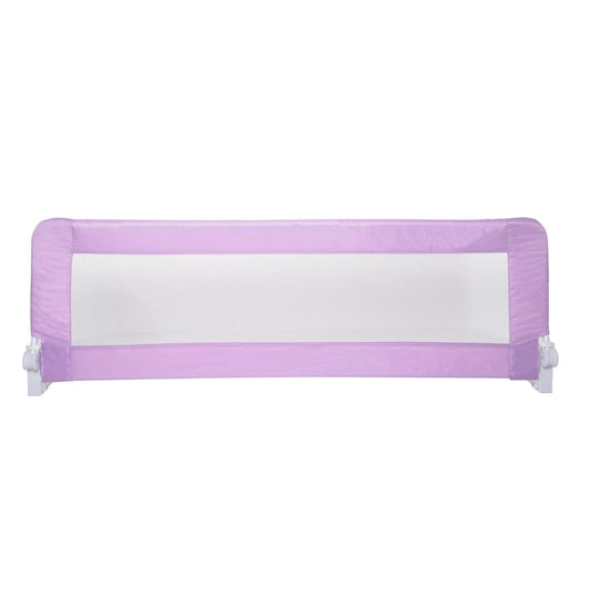 Venice Child DreamCatcher Bed Rails | Lilac