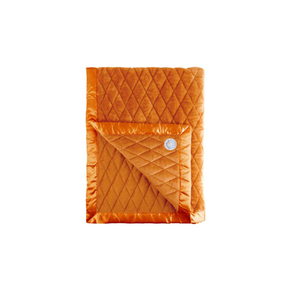 Dreamland Baby Weighted Toddler Blanket
