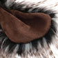 Close-up of Duchess of Hampershire