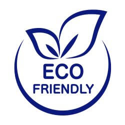 eco friendly