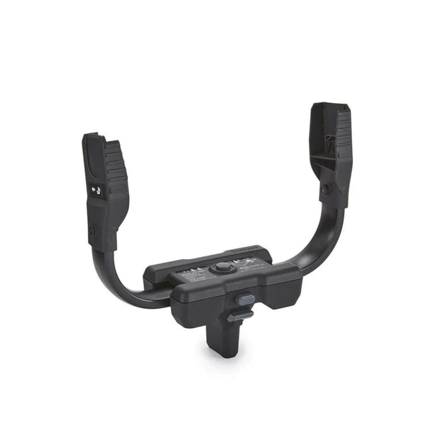 Contours Element Adapter for Cybex/Maxi-Cosi/Nuna Infant Car Seats