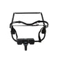 Contours Element Multi-Brand Infant Car Seat Adapter - Front View