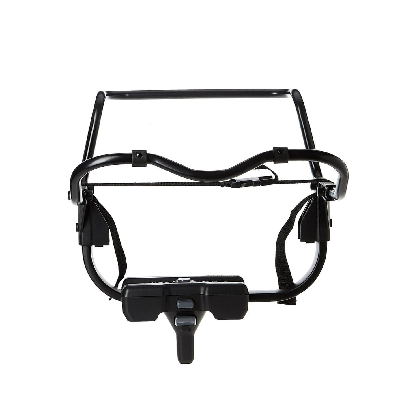 Contours Element Multi-Brand Infant Car Seat Adapter - Front View