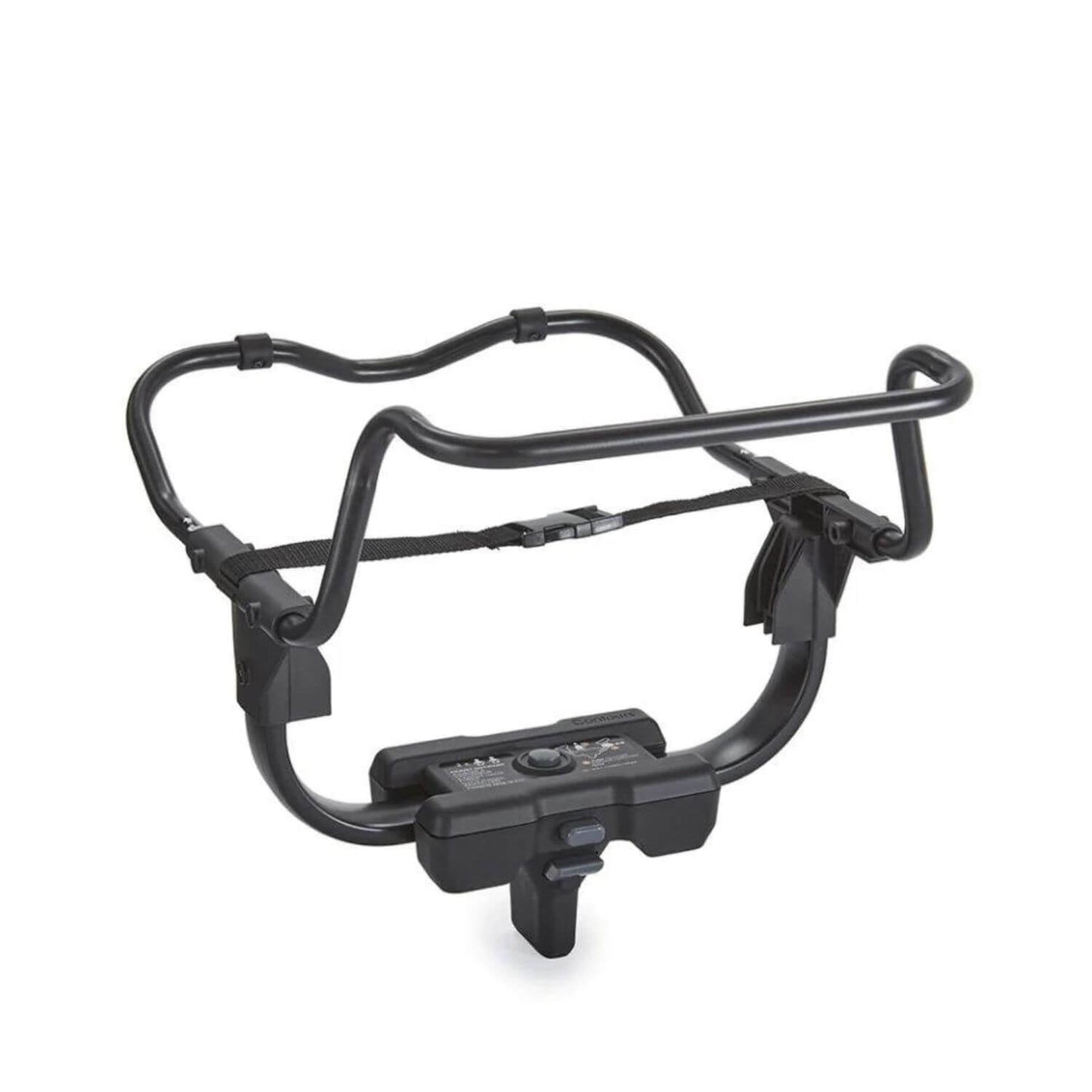 Contours Element Multi-Brand Infant Car Seat Adapter