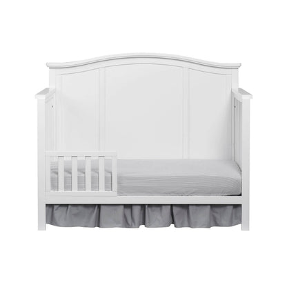 Oxford Baby Emerson Guard Rail | Snow White