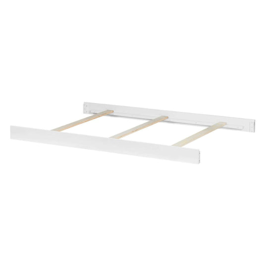 Oxford Baby Emerson Full Bed Conversion Kit | Snow White