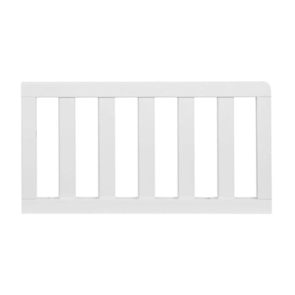 Oxford Baby Emerson Guard Rail | Snow White