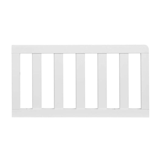 Oxford Baby Emerson Guard Rail | Snow White