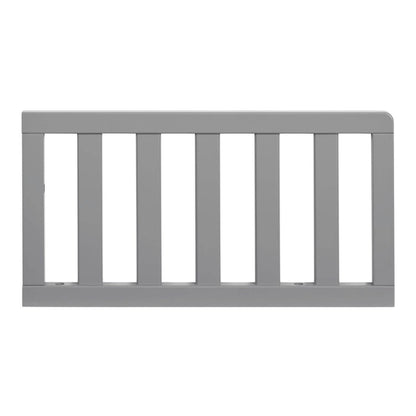 Oxford Baby Emerson Guard Rail | Dove Gray