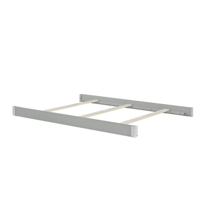 Soho Baby Essential Full Bed Conversion Kit Grey