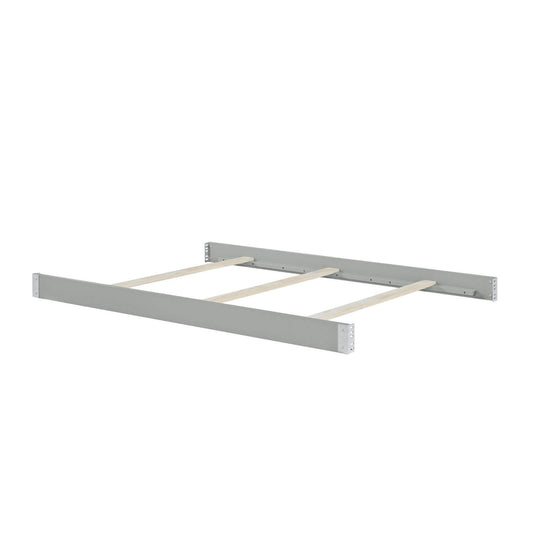 Soho Baby Essential Full Bed Conversion Kit Grey