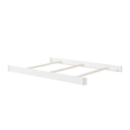 Soho Baby Essential Full Bed Conversion Kit White